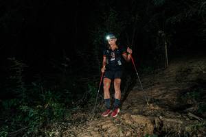 BIB: 
                            <button type="button" onclick="openModal(28152525)" class="btn btn-primary btn-sm float-right btn-popup" data-toggle="modal" data-target=".modal-high-quality">
                        <i class="fas fa-shopping-cart"></i> Add to Cart
                    </button>
                                            <button type="button" onclick="isThisMe(28152525, true)" class="btn btn-success btn-sm float-right btn-popup btn-isme hidden" data-toggle="tooltip" data-placement="bottom" title="นี่คือรูปของคุณใช่ไหม คลิกที่นี่เพื่อเอาเข้าอัลบั้ม">
                        <i class="fas fa-plus"></i> Add to album
                    </button>
                    <button type="button" onclick="isThisMe(28152525, false)" class="btn btn-warning btn-sm float-right btn-popup btn-isnotme hidden">
                        <i class="fas fa-ban"></i> Remove from album
                    </button>